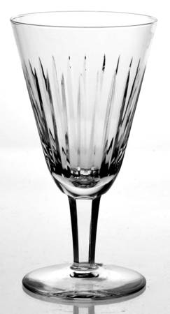 Opera Claret Wine