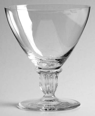 Palma Wine Glass