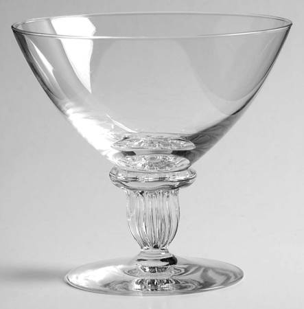 Palma Liquor Cocktail