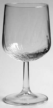 Radiance Wine