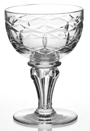 Regal Liquor Cocktail