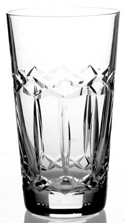 Regal Highball Glass