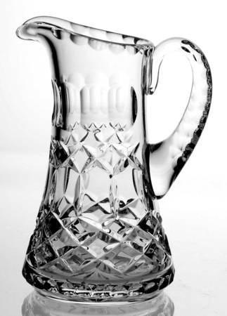 Regal Creamer