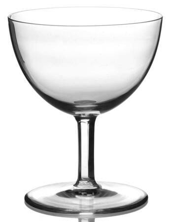 Regal Gilde Liquor Cocktail