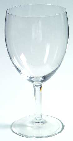 Regal Gilde Claret Wine