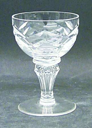 1874-1 Liquor Cocktail