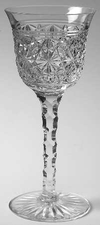 Romance Wine
