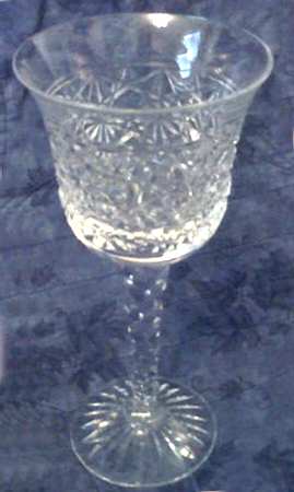 Romance Wine