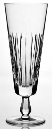 Royalty Pilsner Glass