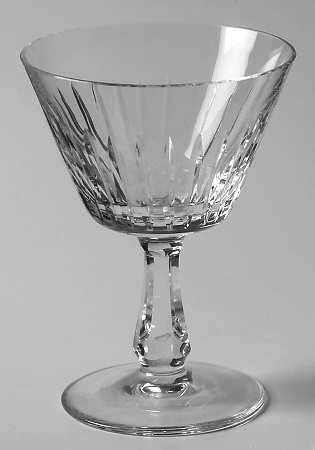 Royalty Liquor Cocktail