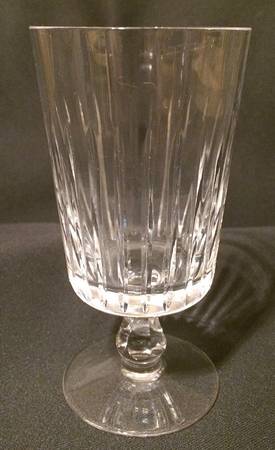 Royalty Juice Glass
