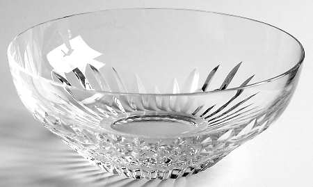 Rubato Small Fruit Dessert Bowl