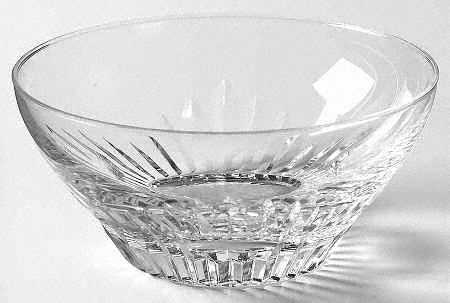 Rubato Small Fruit/Dessert Bowl
