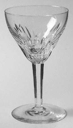 Rubato Wine