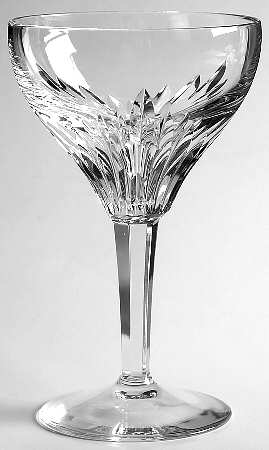 Rubato Burgundy Wine