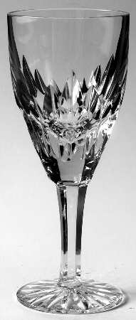 Rubato Claret Wine