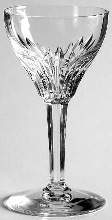 Rubato Cordial