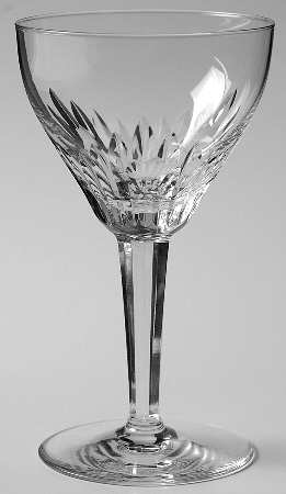 Rubato Burgundy Wine