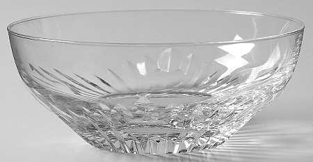 Rubato Finger Bowl