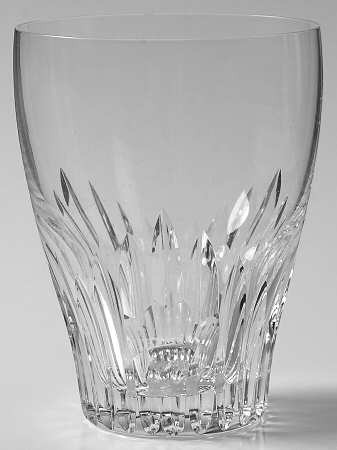 Rubato Flat Tumbler