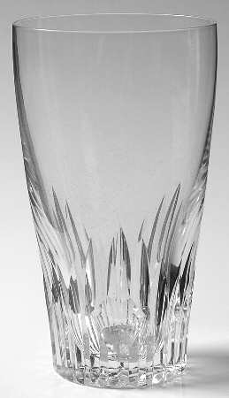 Rubato Beer Glass
