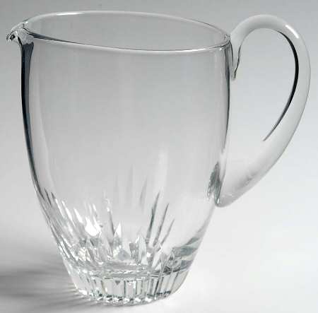 Rubato 40 Oz Jug
