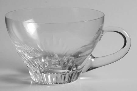 Rubato Punch Cup