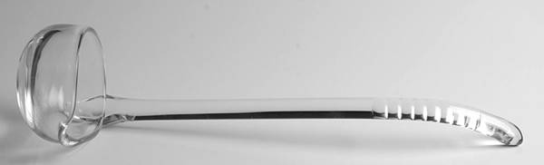 Rubato Punch Ladle