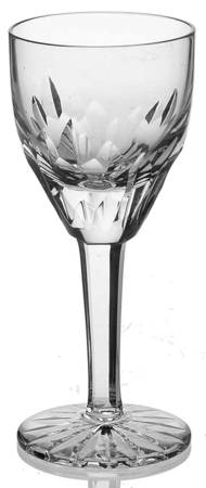 Rubato Cordial