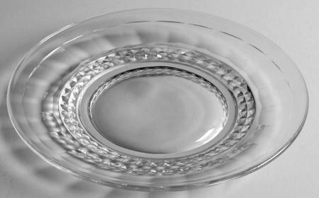 Starlight 7" Salad Plate