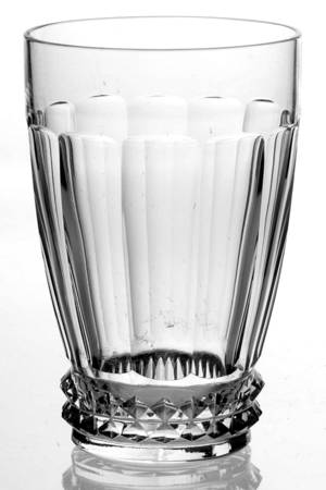 Starlight Beer Glass
