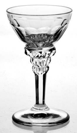 Starlight Cordial