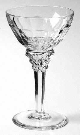 Starlight Liquor Cocktail