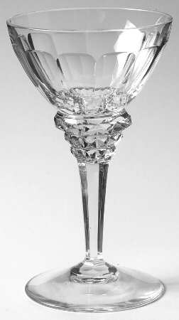 Starlight Liquor Cocktail