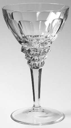 Starlight Wine
