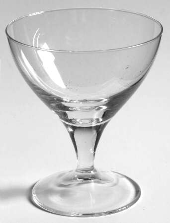Sylvia Liquor Cocktail by Royal Leerdam - Netherland