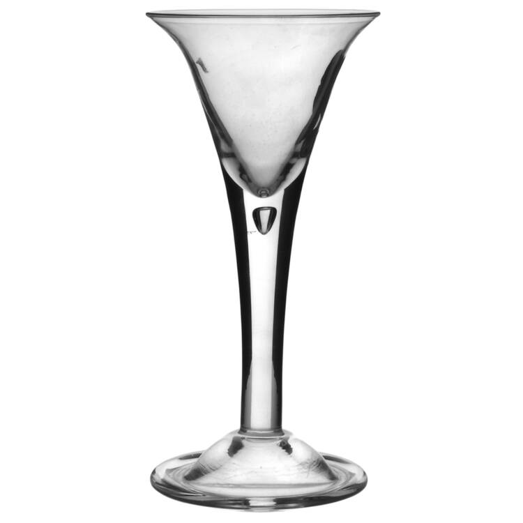 Teardrop Wine