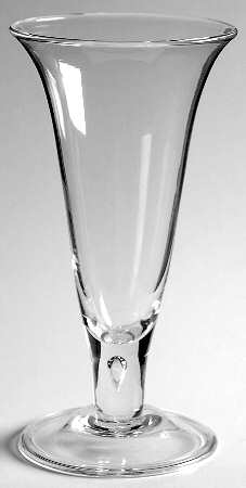 Teardrop Iced Tea