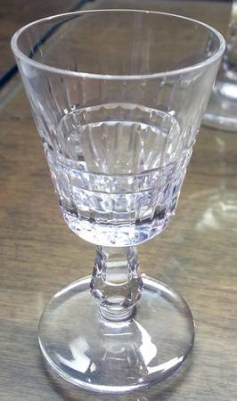 Tiara Liquor Cocktail