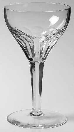 Victoria Wine