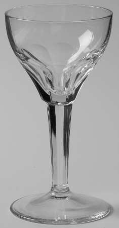Victoria Cordial