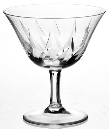 Doric Liquor Cocktail