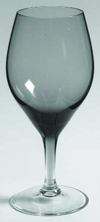 Nova Smoke Claret Wine
