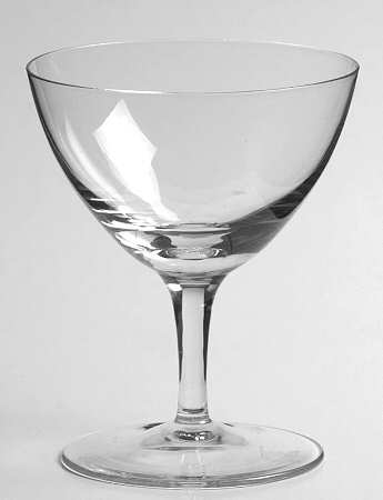 Serene Liquor Cocktail by Royal Moselle