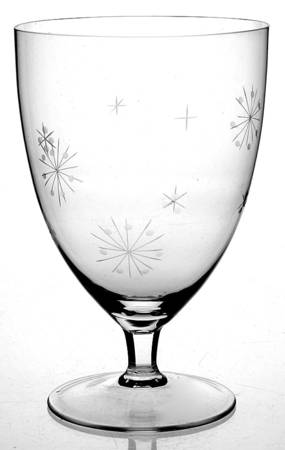 Stardust Iced Tea