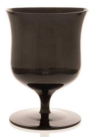 Malta Juice Glass