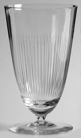 Alto Iced Tea by Royal Worcester