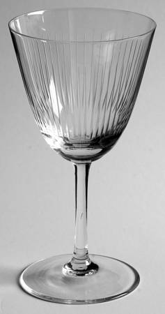 Alto Wine