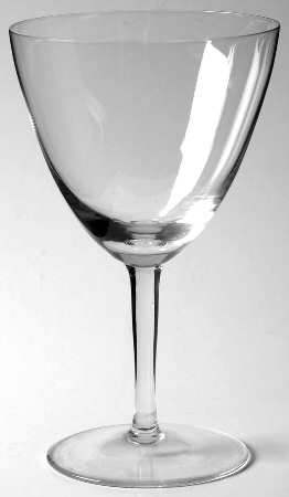 Enchantment Wine Glass