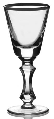 Fantasy Liquor Cocktail